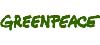 http://chm-thai.onep.go.th/images/logo/greenpeace.jpg