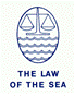 United Nations Convention on the Law of the Sea | UNEP Law and Environment  Assistance Platform