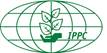 International Plant Protection Convention - Wikipedia