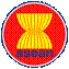 http://division.dwr.go.th/bic/wp-content/uploads/2018/04/250px-Seal_of_ASEAN.svg_.png