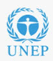 http://chm-thai.onep.go.th/images/logo/unep.gif